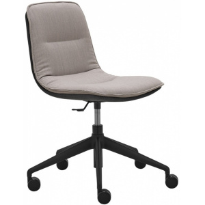 dizajnová stolička EDGE ED 4201.15