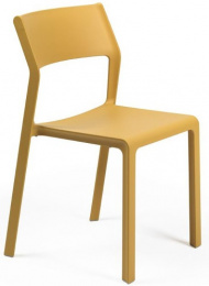 Židle s nosností do 150 kg