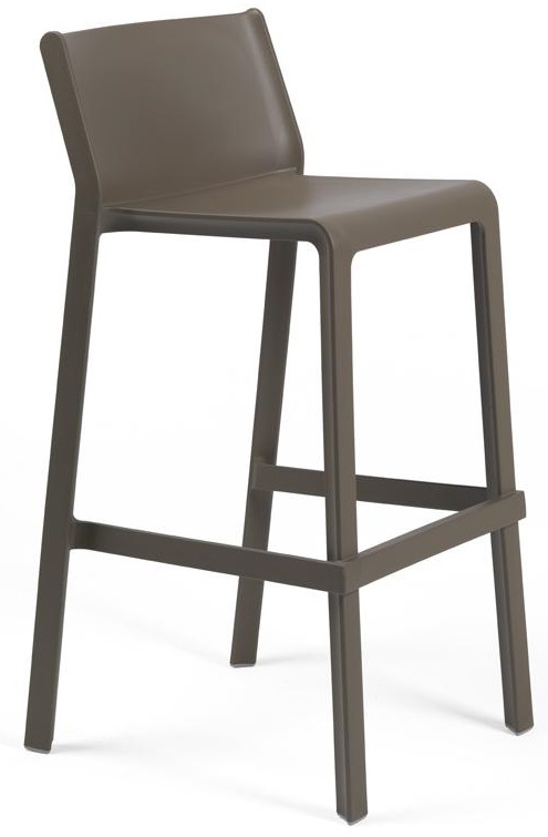 Barové židle TRILL bar