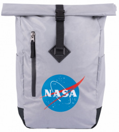 Zavinovací batoh NASA gallery main image