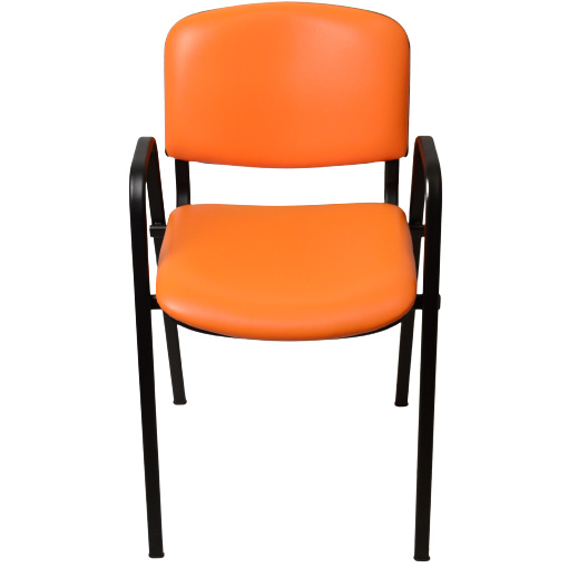 seniorská židle ISO 55 se zvýšeným sedem, č. AOJ1029