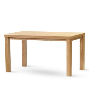  Stôl TEO oak805