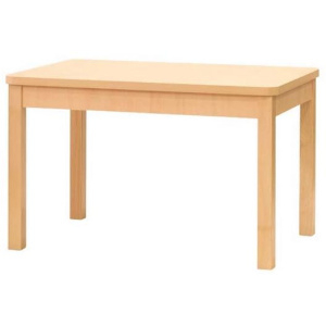 Jedalenský stôl TOP