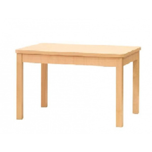  Stôl TOP