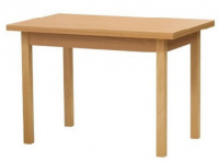 Stôl LIDO