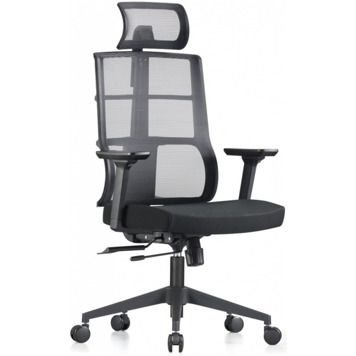 Kancelářská židle BZJ 353