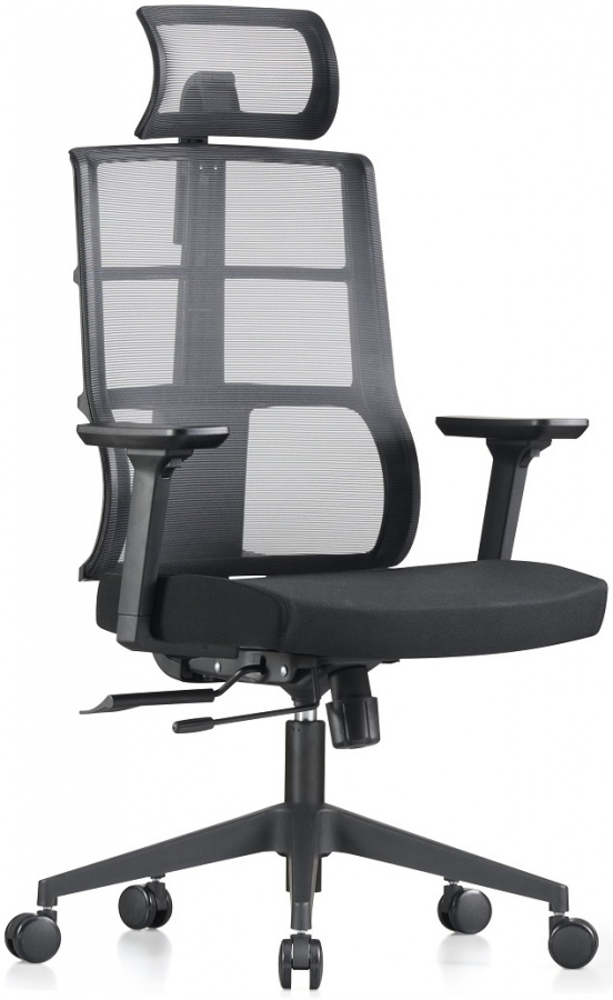 Kancelářská židle BZJ 353