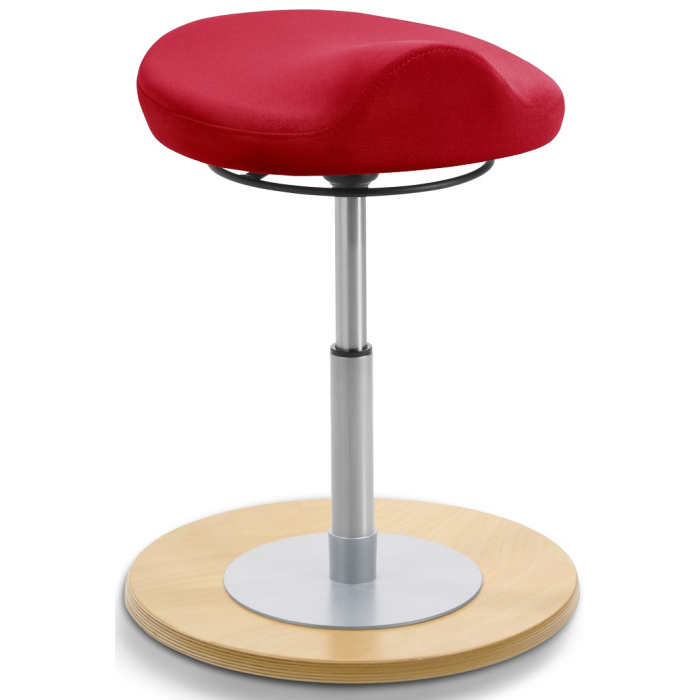 balanční stolička myERGOSIT 1102 N