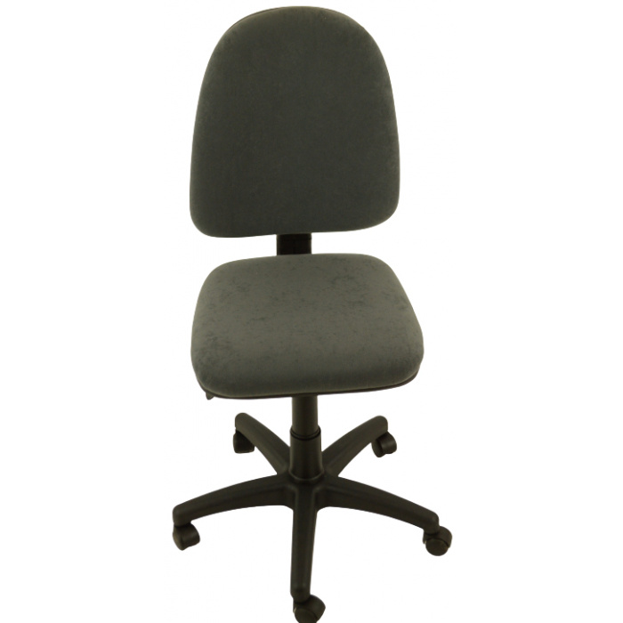 kancelářská židle DIANA, kloub č.AOJ871