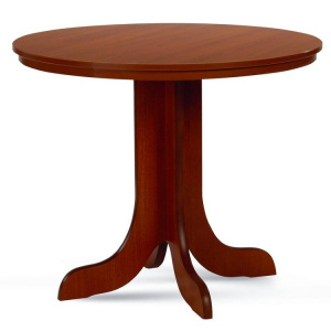 Stôl VIENA