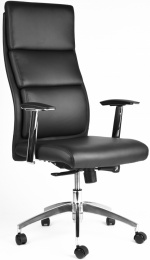 Kancelárská stolička PE-A51 Developer č.AOJ1227S