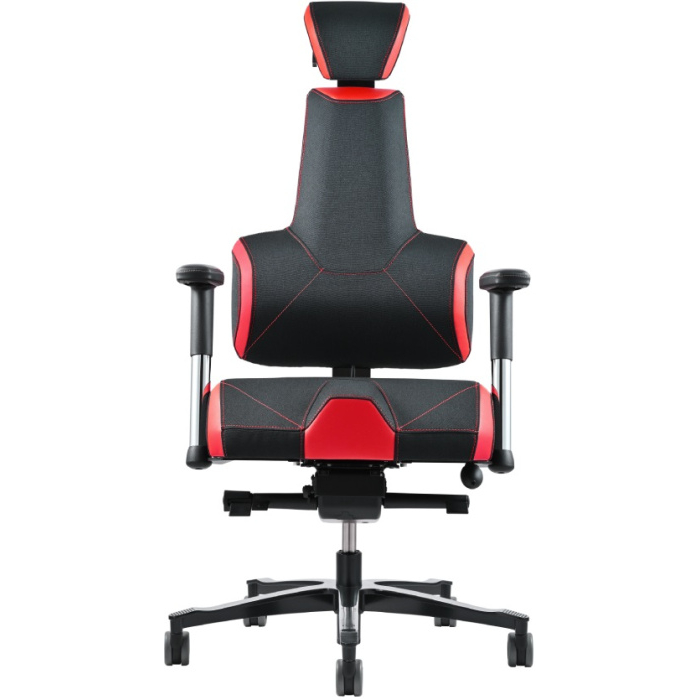 Herní židle E+Gamer
