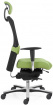 Kancelářská  balanční židle REFLEX BALANCE XL AIRSOFT