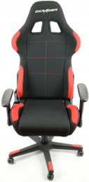 Herná stolička DXRacer OH/FD01/NR č.AOJ1247