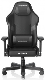 Herná stolička DXRacer KING K200/N