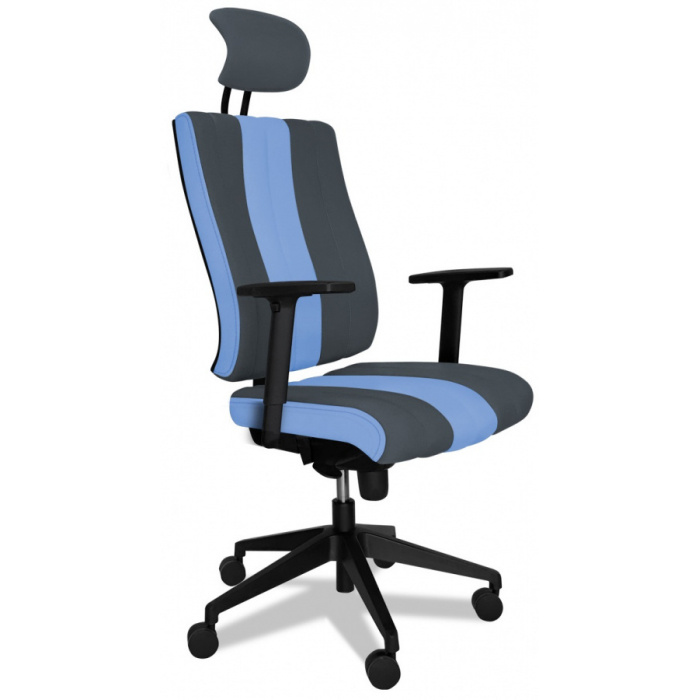 kancelářská židle AIR CHAIR