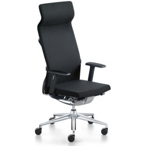 kancelárska stolička CROSSLINE cn-103