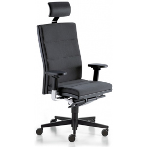 kancelárska stolička MR. 24 mr-102