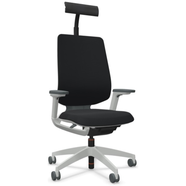 kancelářská židle se:flex ef-102