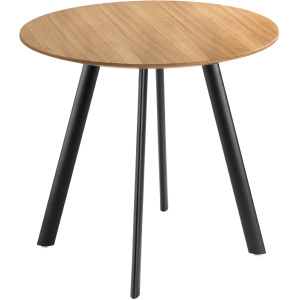 Konferenční stolek SPOT TABLES SP-T500/600-N1