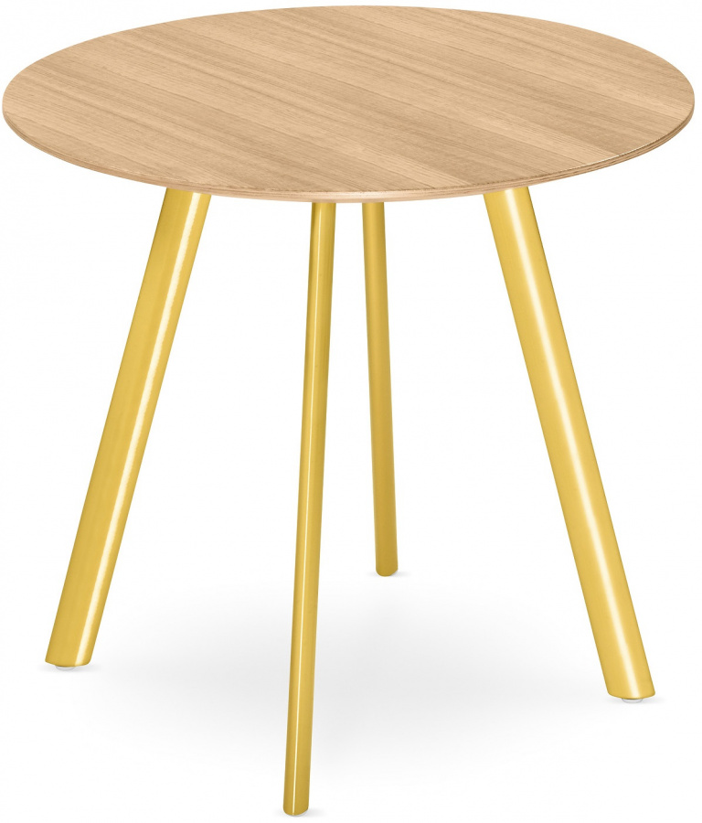 Konferenční stolek SPOT TABLES SP-T500/600-NC