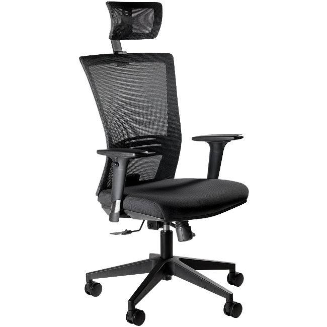 Kancelářská židle ERGONIC