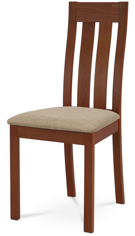 jídelní židle BC-2602 TR3