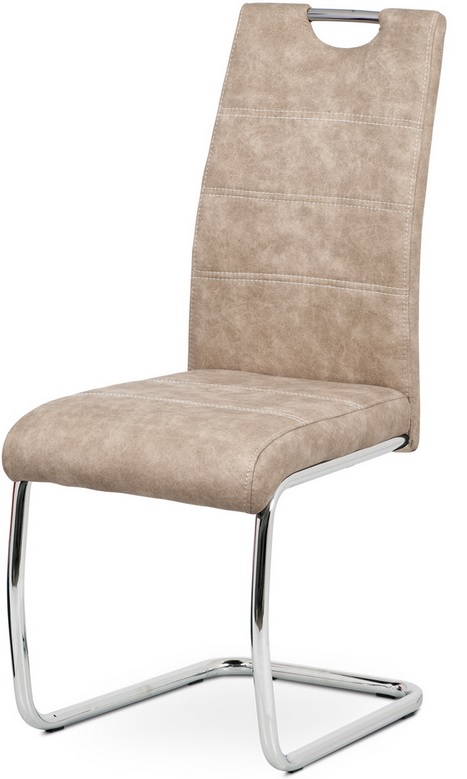 jídelní židle HC-483 CRM3