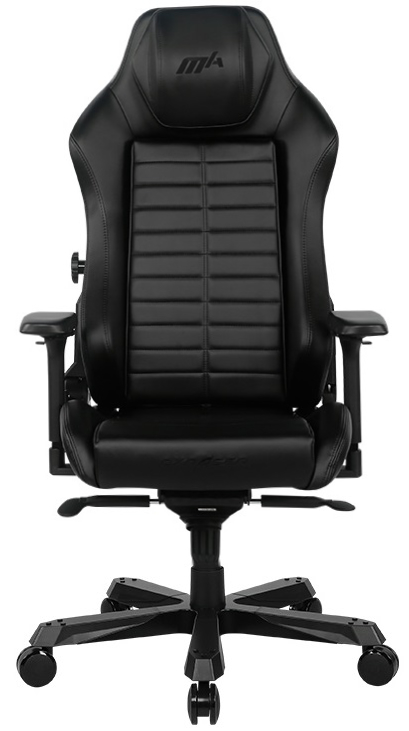 Herní židle DXRacer MASTER DM1200/N