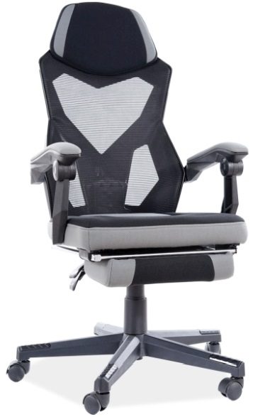 kancelářská židle Q-939