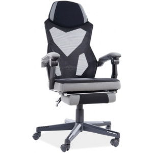 kancelárska stolička Q-939