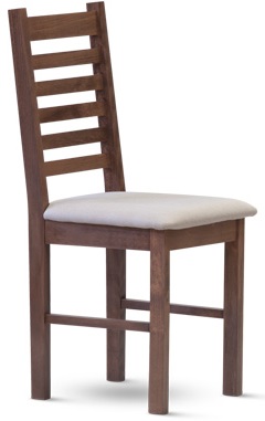 jídelní židle NORA