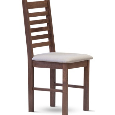 jedálenská stolička NORA