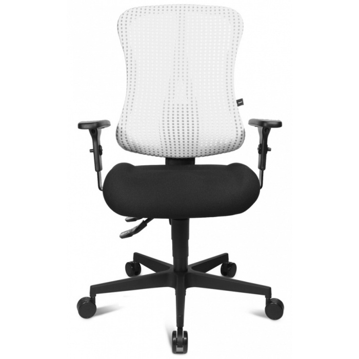 kancelářská židle SITNESS 90