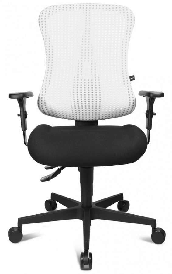 kancelářská židle SITNESS 90