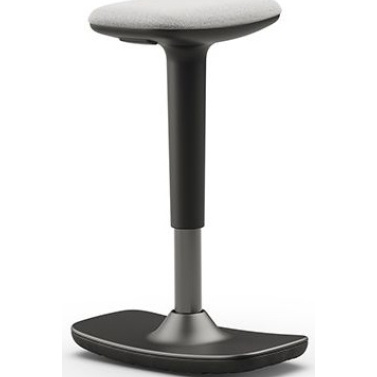 balančná stolička LEO