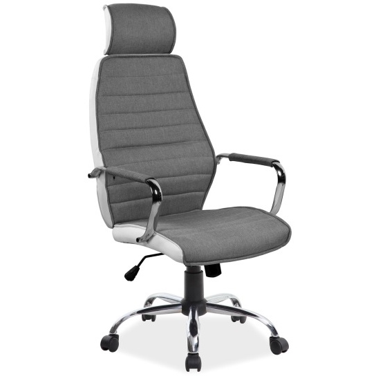 kancelářská židle Q-035