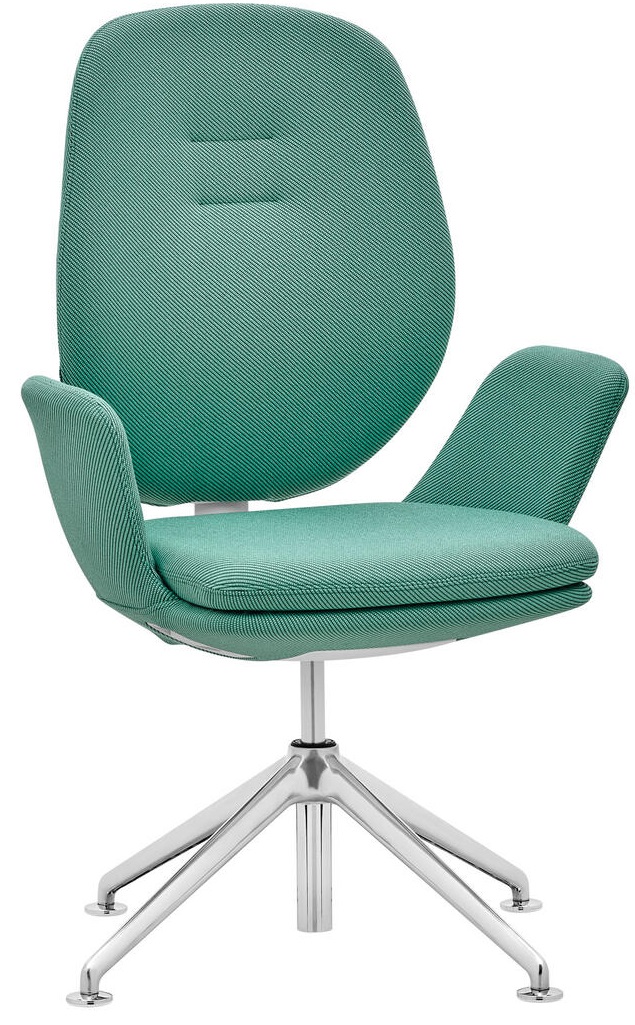 kancelářská židle MUUNA 3101.04