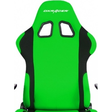 Opěrák pro židli DXRacer FH01/EN