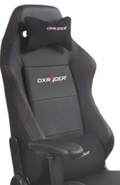 Operák pre stoličku DXRacer DF03/N