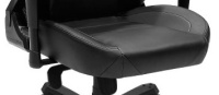 Opěrák pro židli DXRacer WY0/N