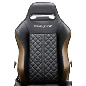 Opěrák pro židli DXRacer D73/NC