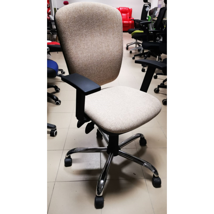 kancelářská židle FRIEMD -  BZJ 303 AS - poslední kus BRATISLAVA
