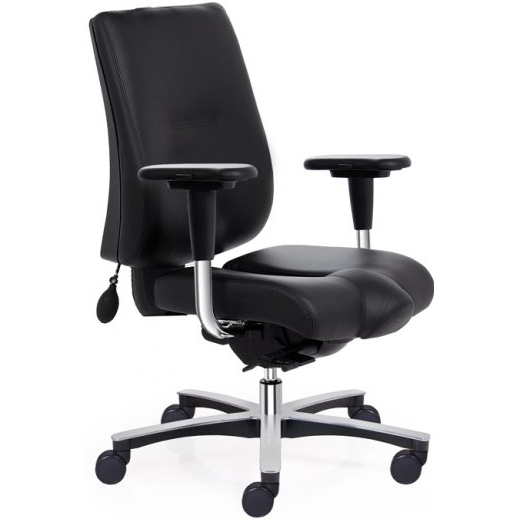 Kancelářská židle VITALIS