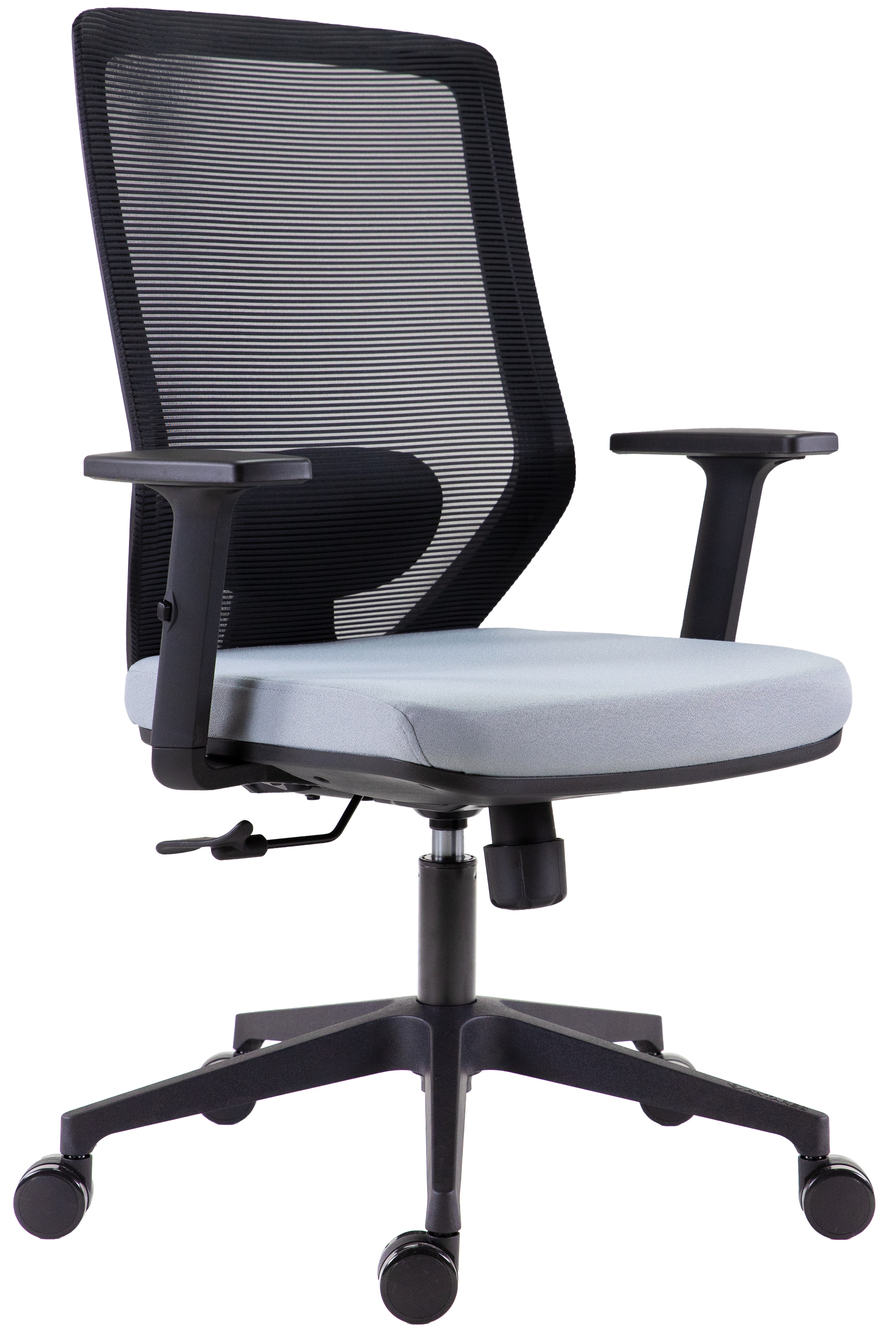 Kancelářská židle NEW ZEN