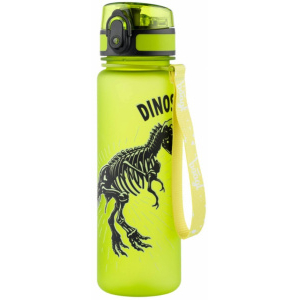 Tritanová láhev na pití Dinosaurus
