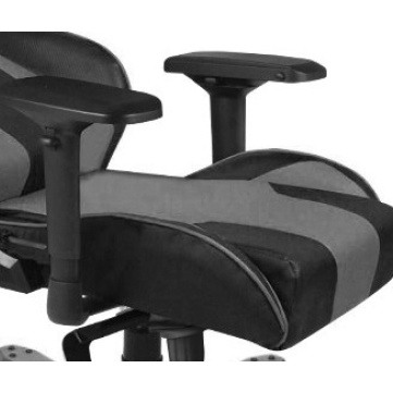 Sedák pro židli DXRACER KS06/NG