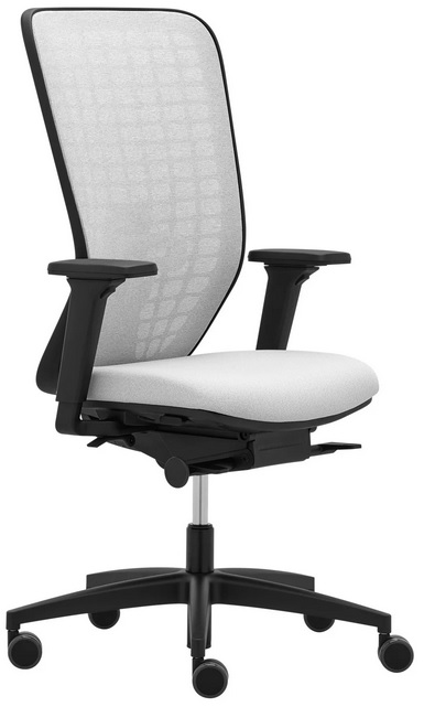 kancelářská židle SPACE SP 1501