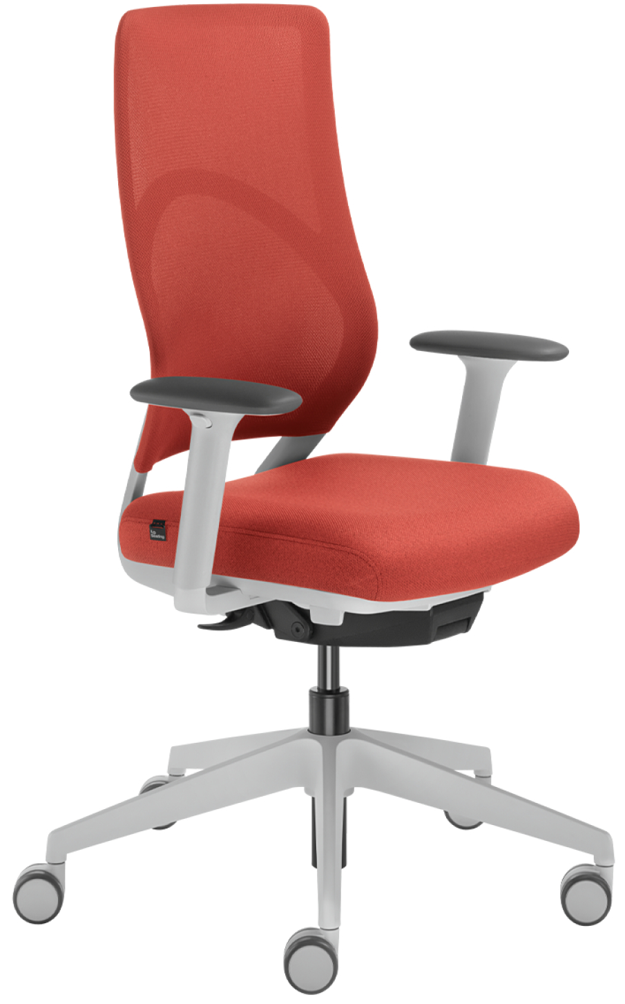 Kancelářská židle ARCUS 241