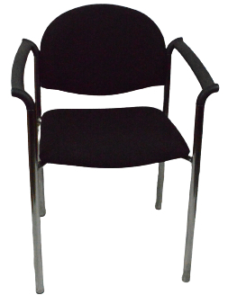 Levně MERCURY konferenční židle Tango, č. AOJ1640
